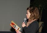 P1011302 (1024x768).jpg (61936 bytes)